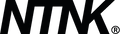 ntnk.io