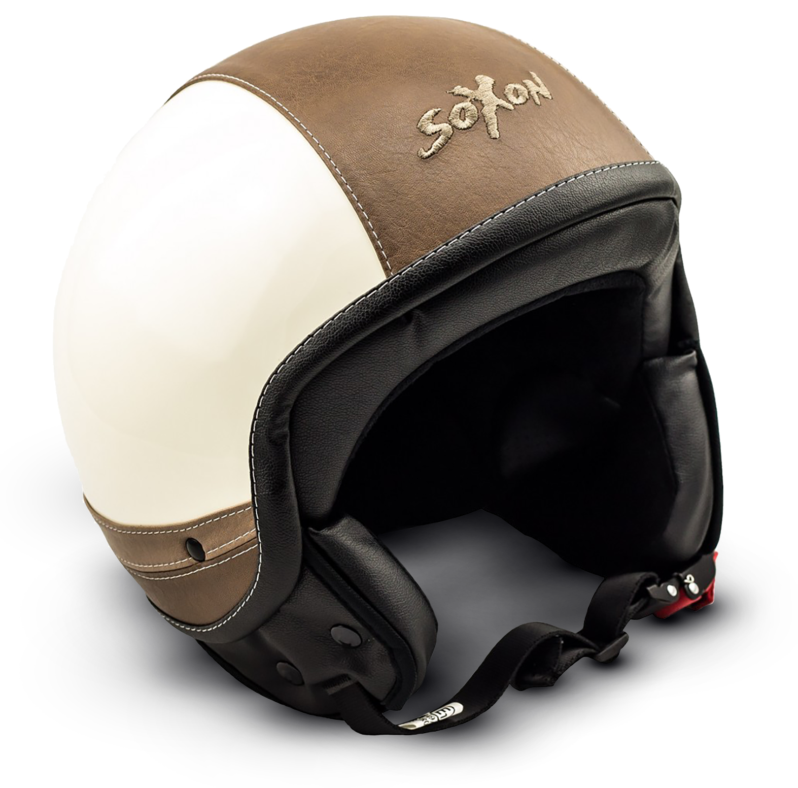 SP-301-thumbmail-10