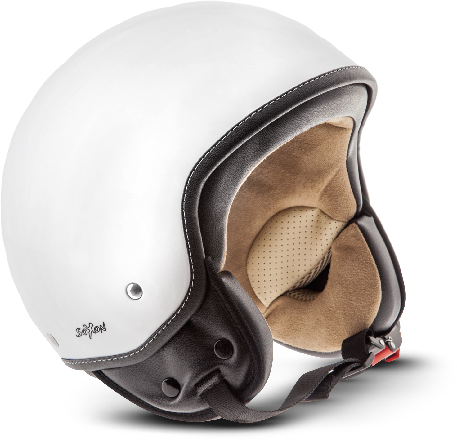 SP-301-thumbmail-3