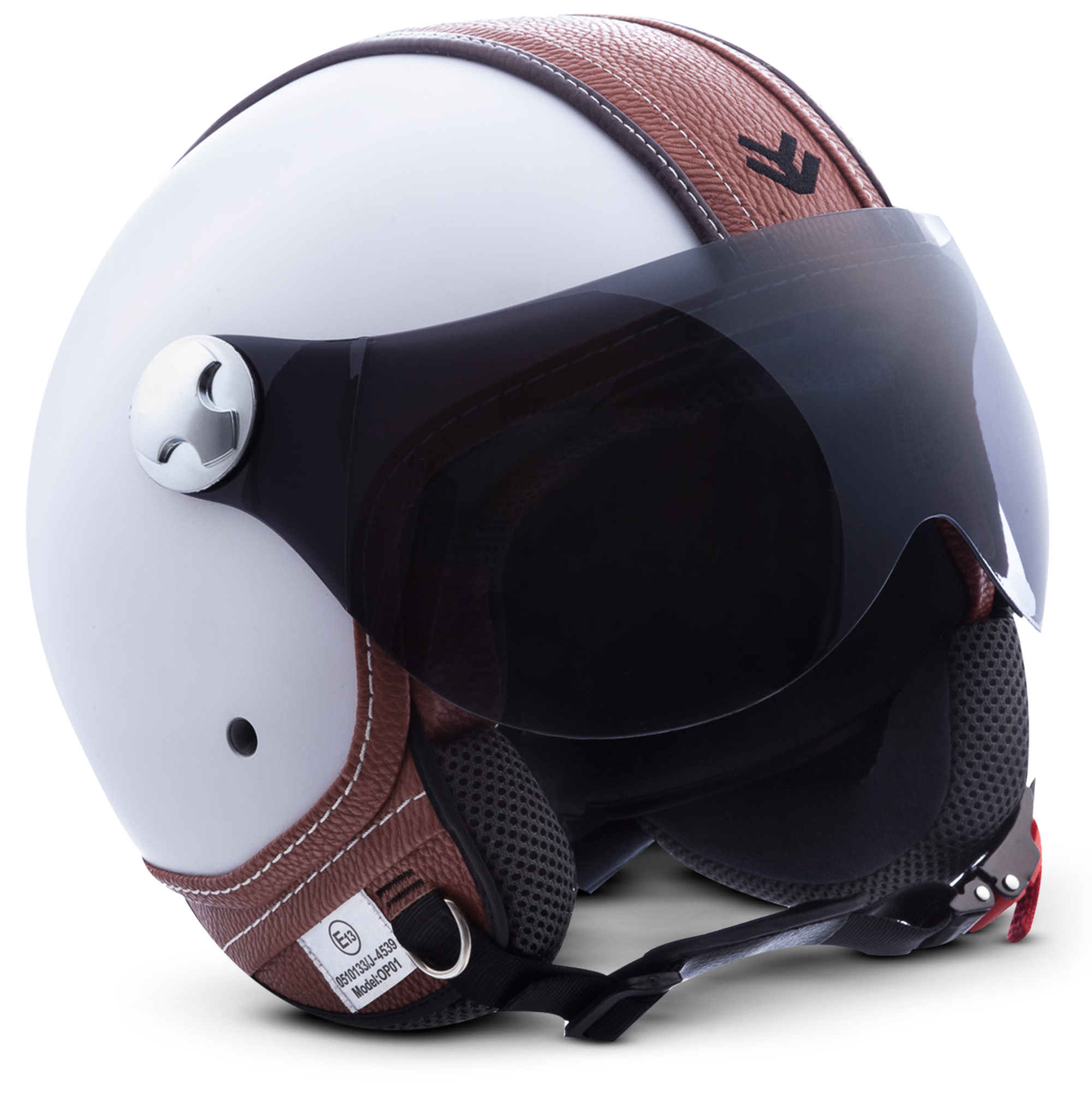 AV-84-thumbmail-10
