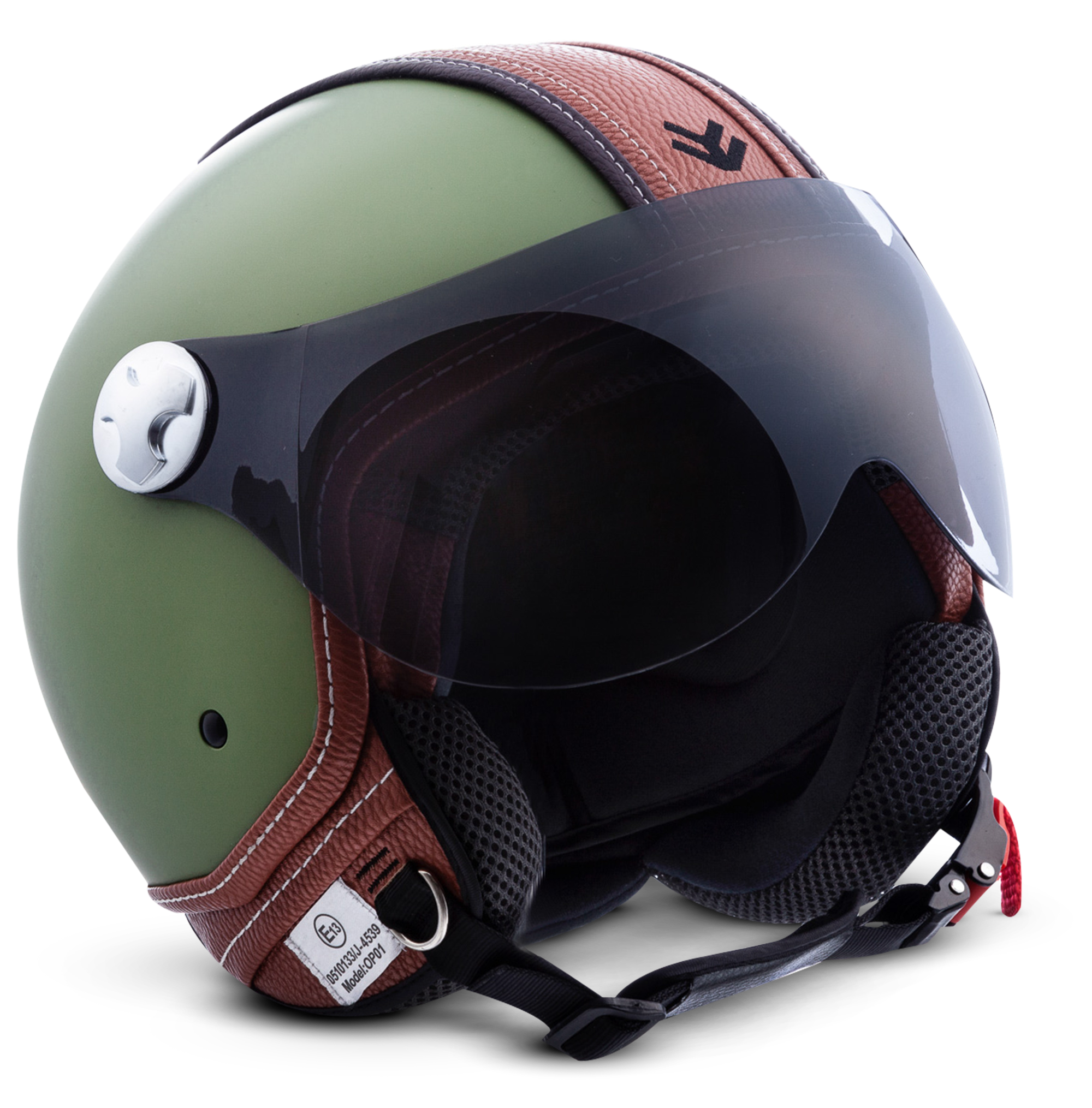 AV-84-thumbmail-8