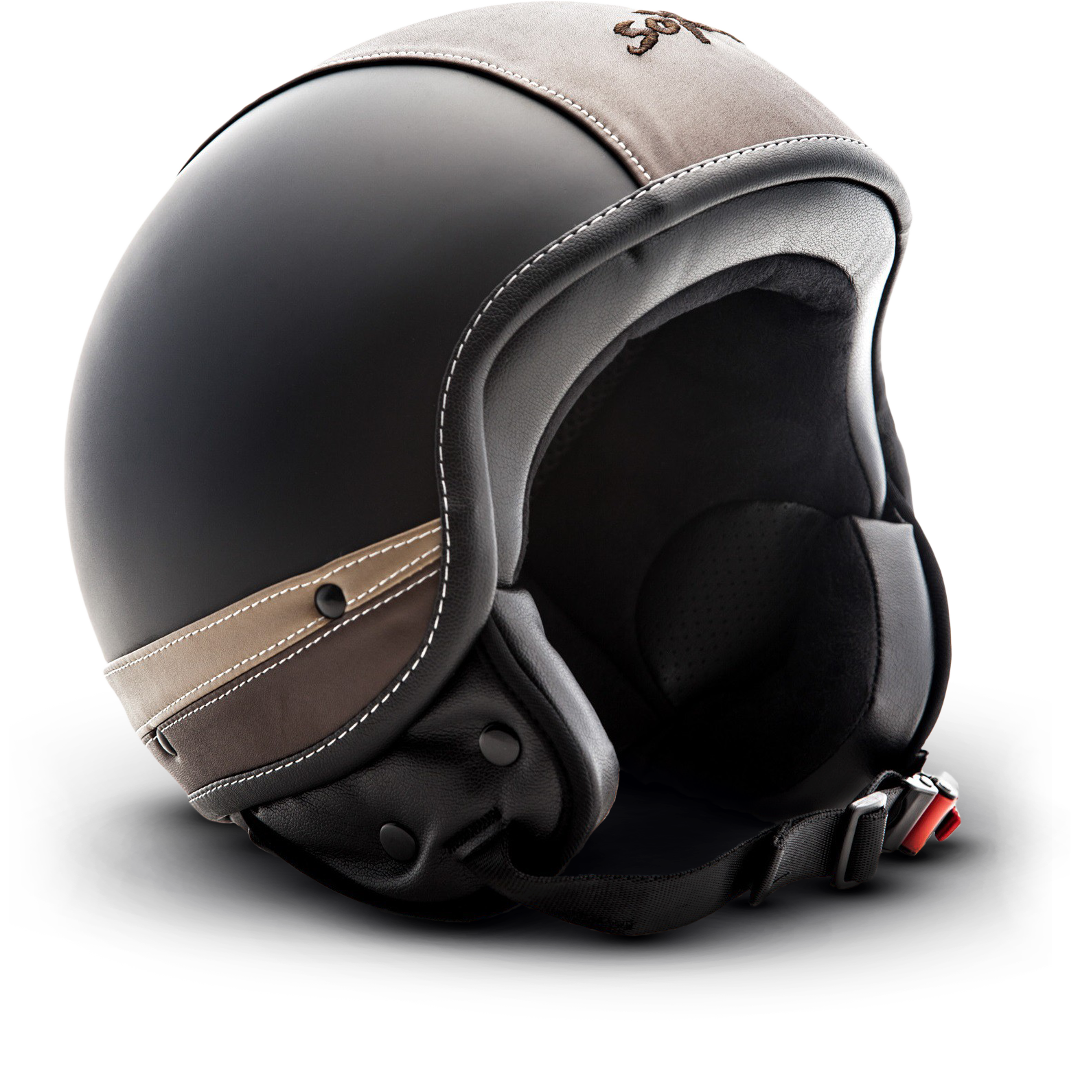 SP-301-thumbmail-9