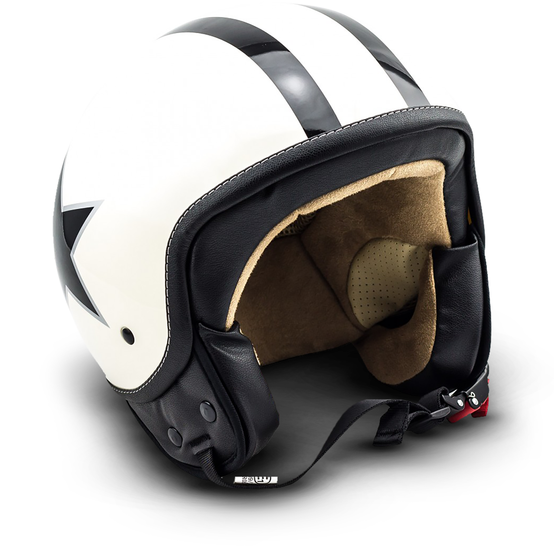 SP-301-thumbmail-5