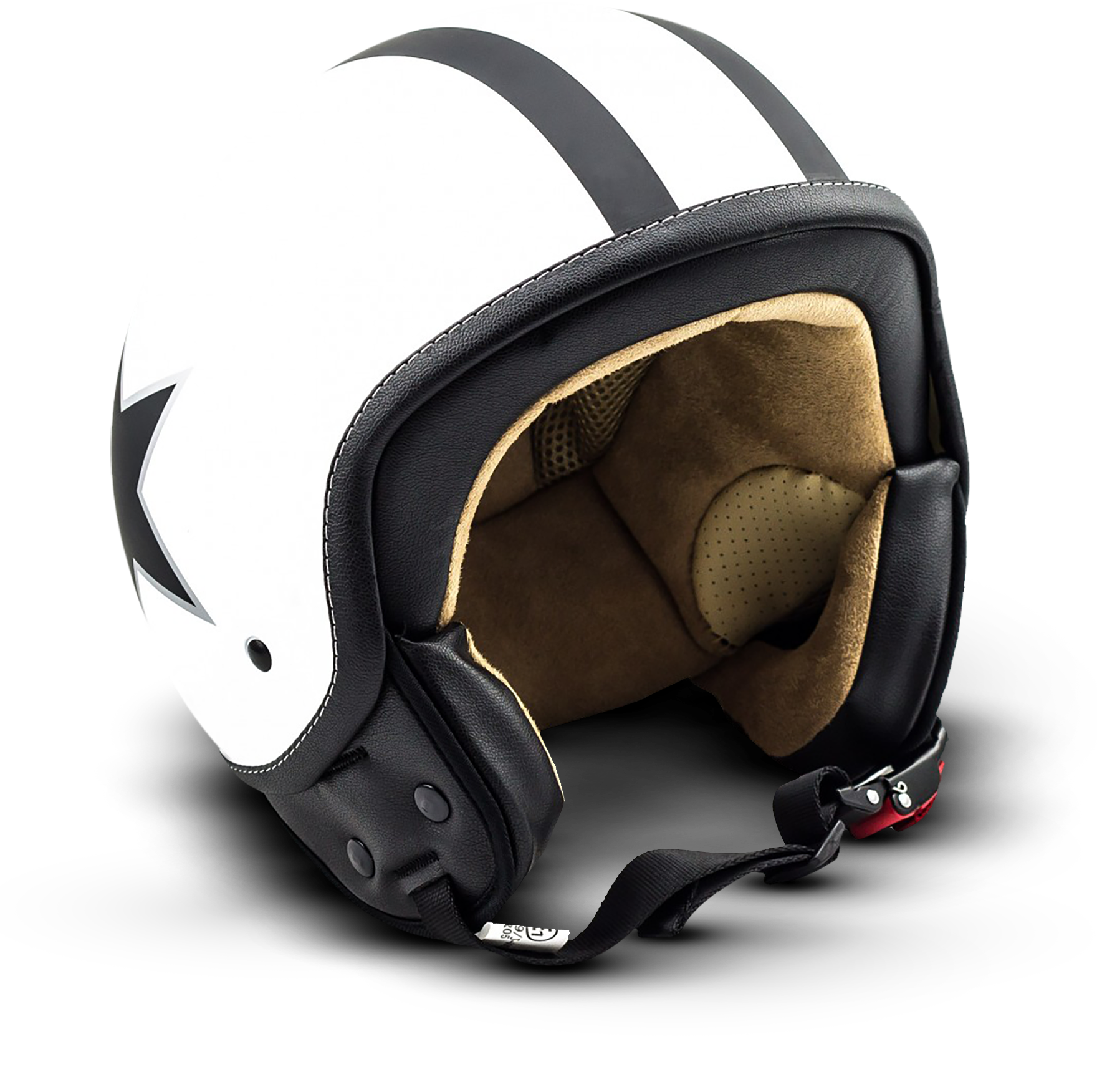 SP-301-thumbmail-8