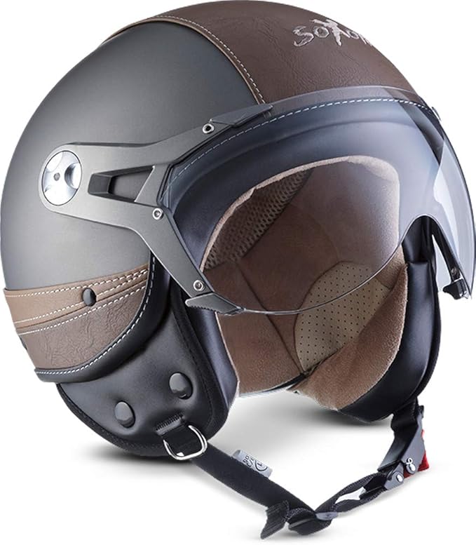 SP-325 URBAN-thumbmail-4