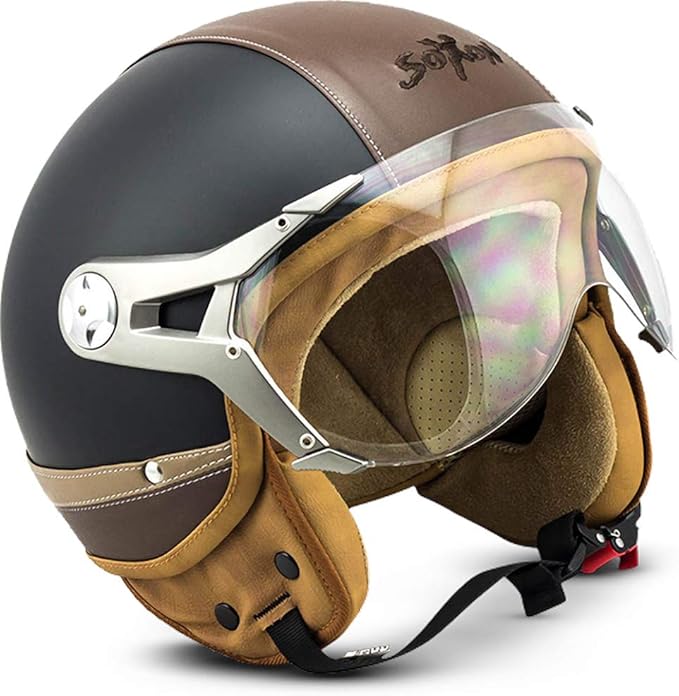 SP-325 URBAN-thumbmail-5