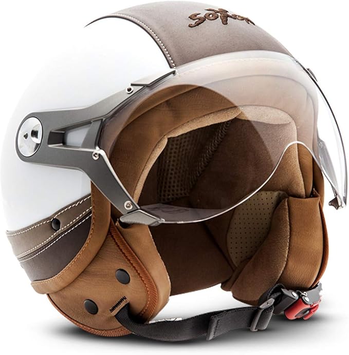 SP-325 URBAN-thumbmail-7
