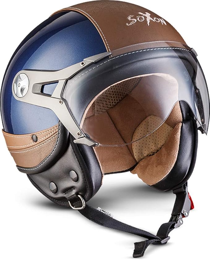 SP-325 URBAN-thumbmail-8