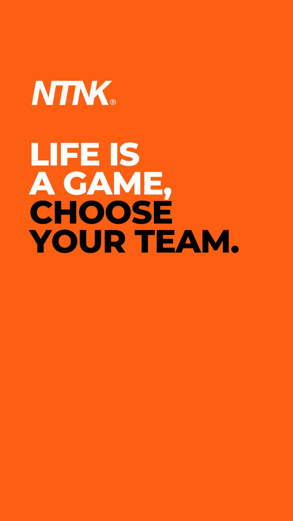 Join our Movement, access our solutions & Save up to 30%