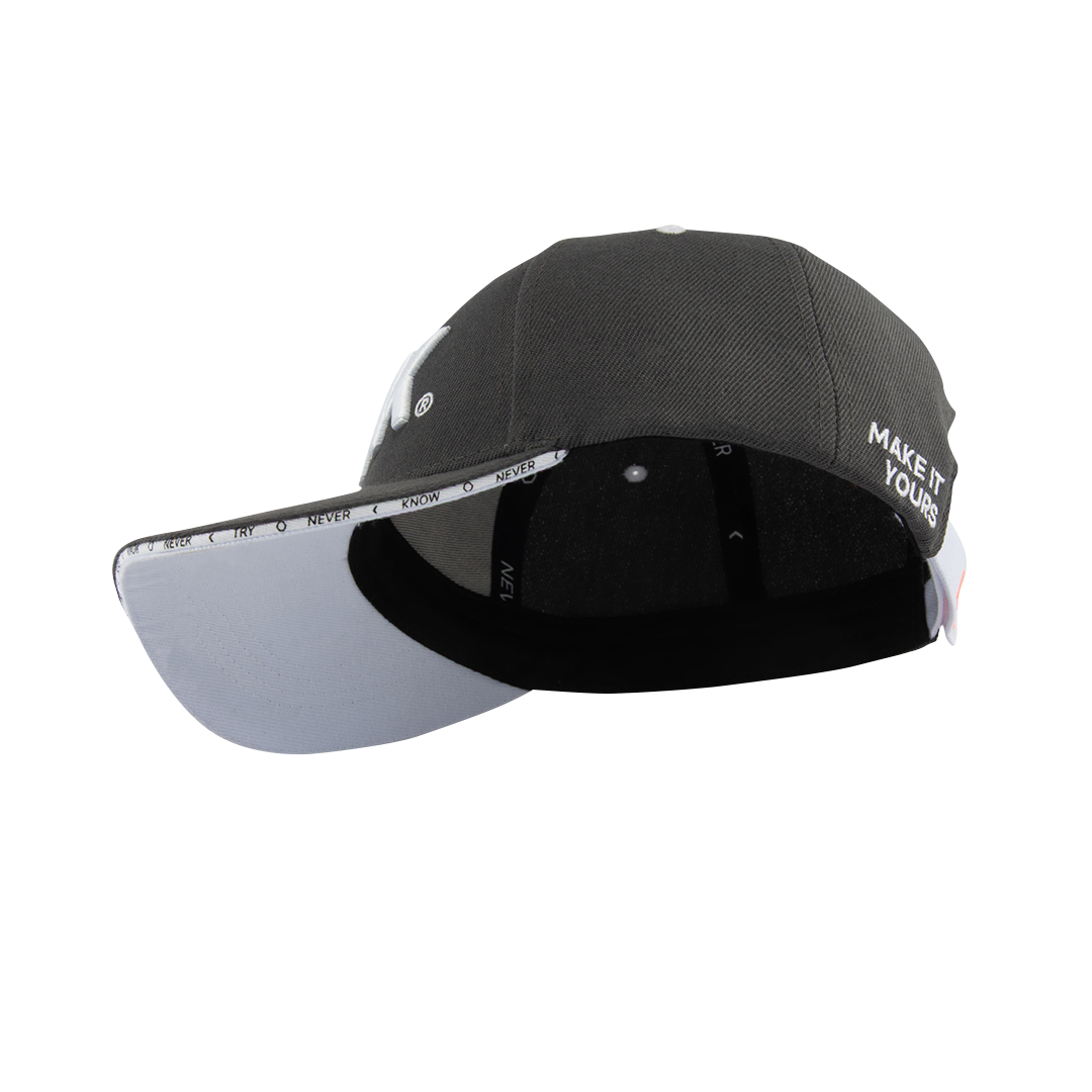 Dark-Gray