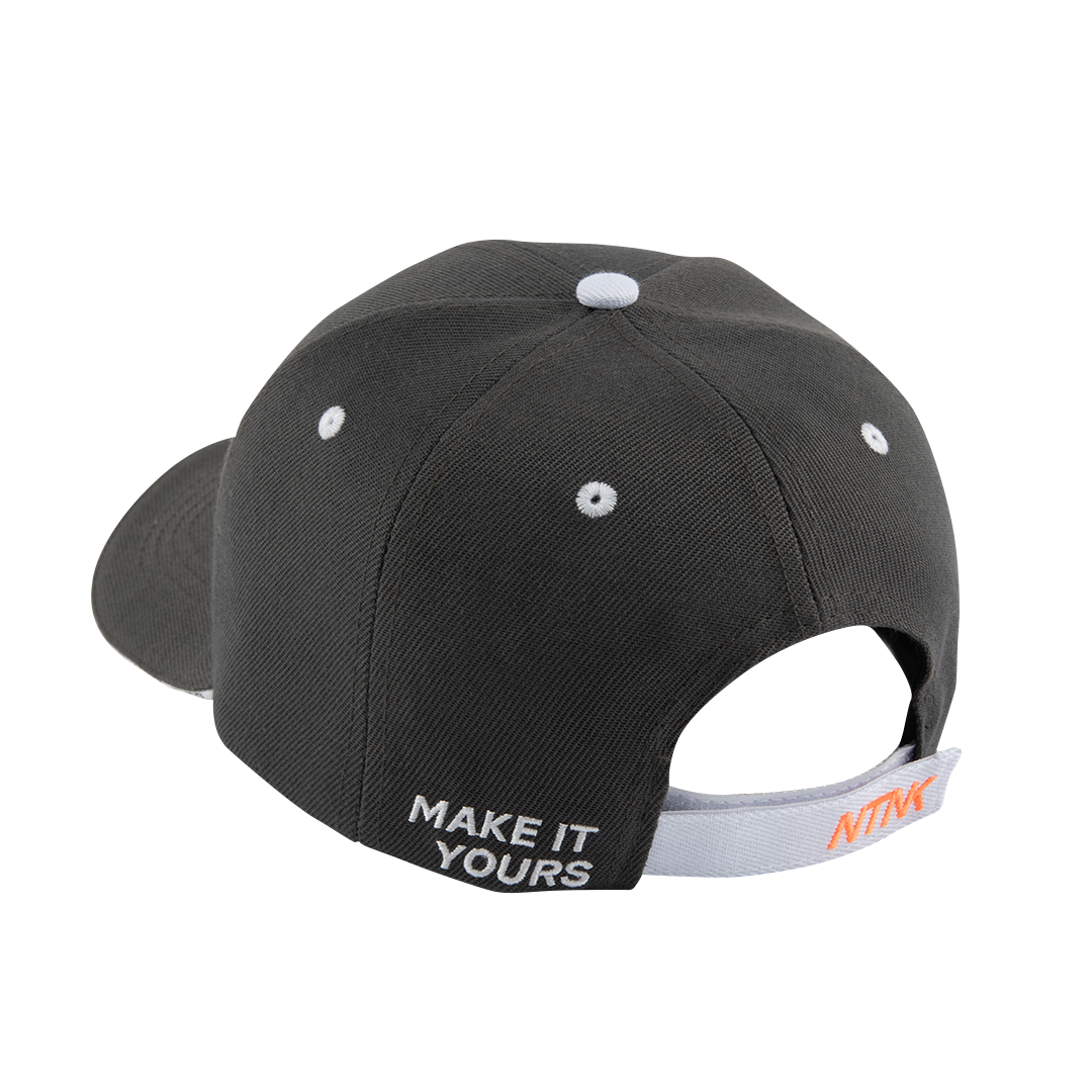 Dark-Gray