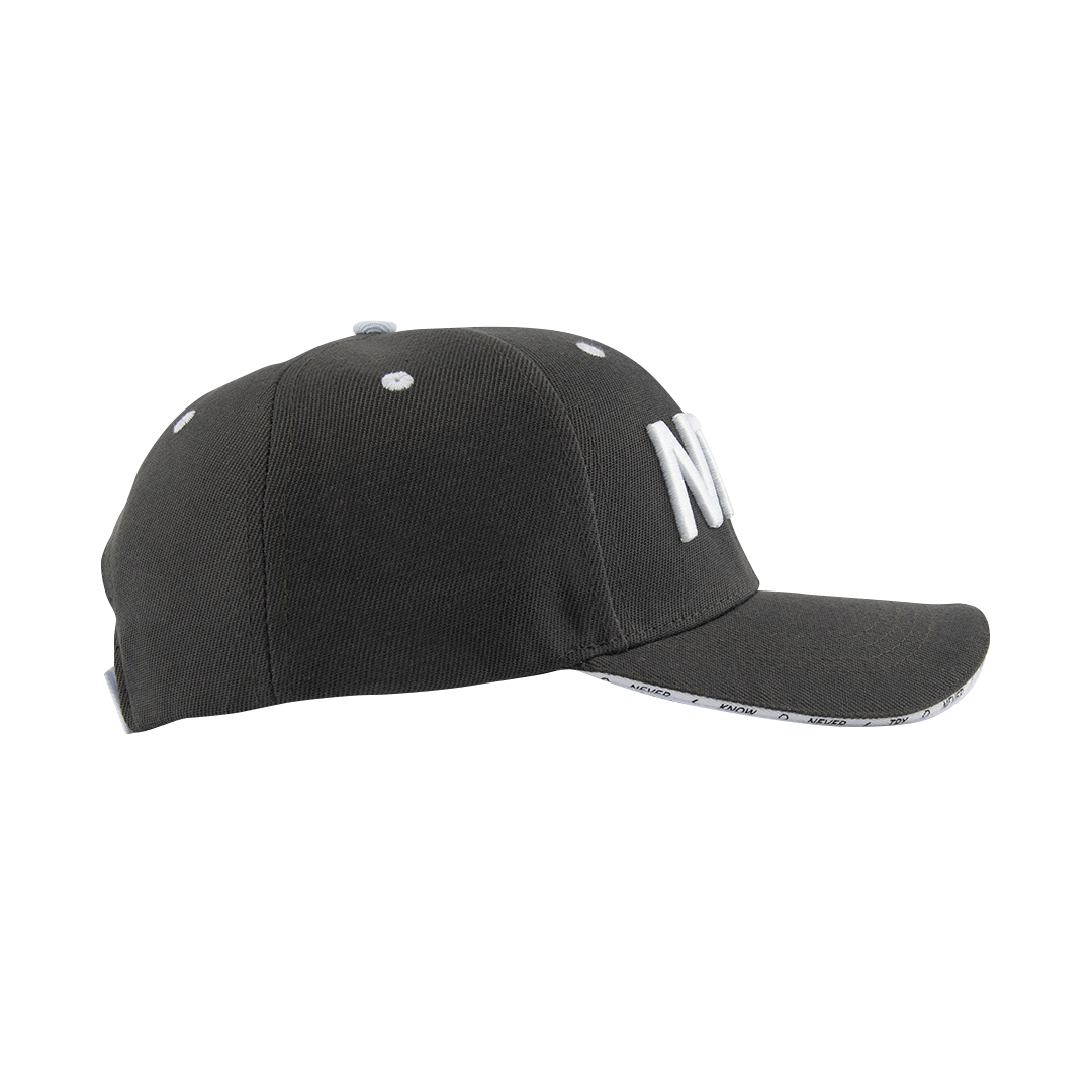 Dark-Gray