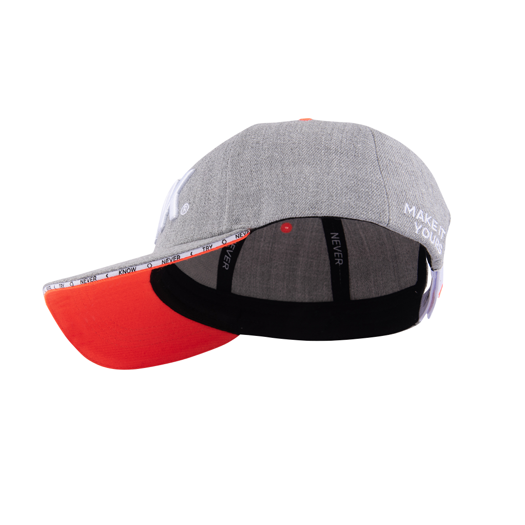 Light-Gray