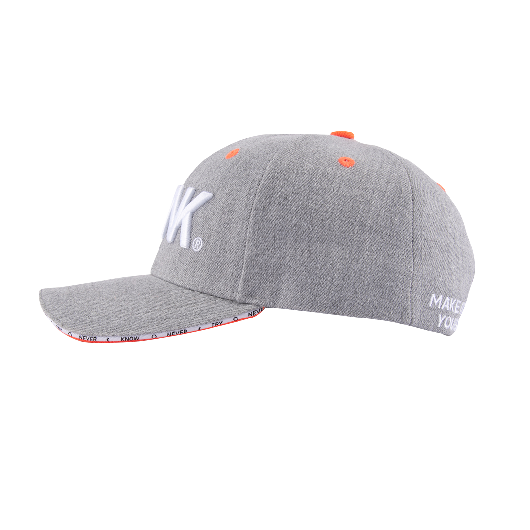 Light-Gray