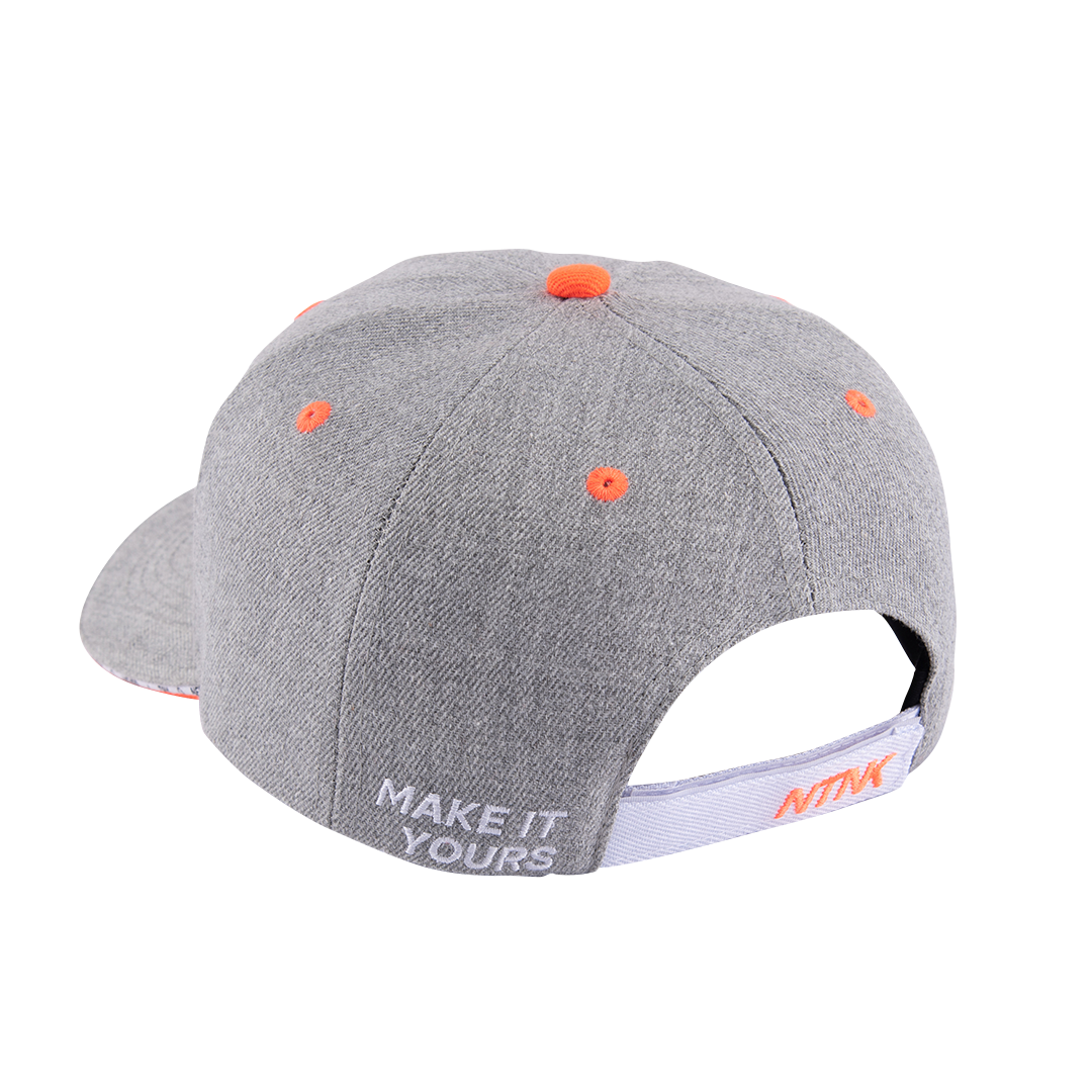 Light-Gray