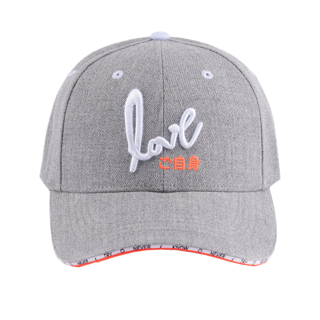 Light-Gray