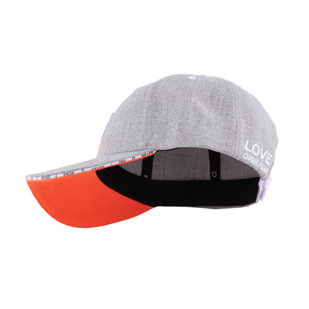 Light-Gray