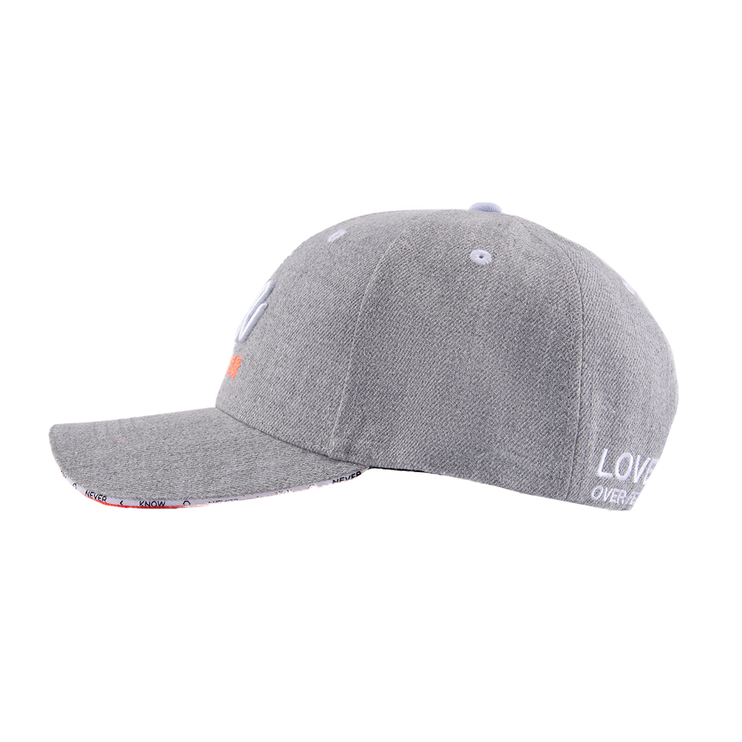 Light-Gray