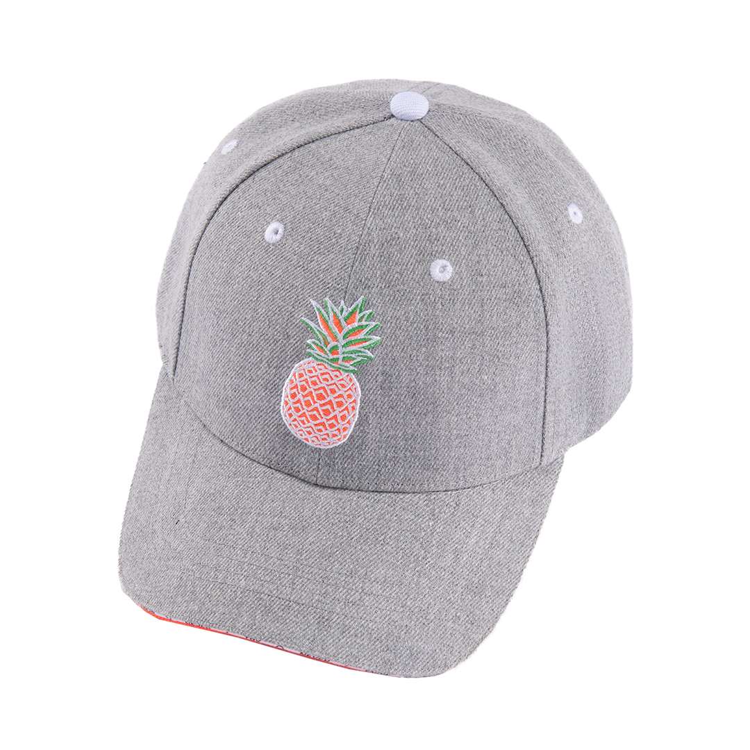 Light-Gray