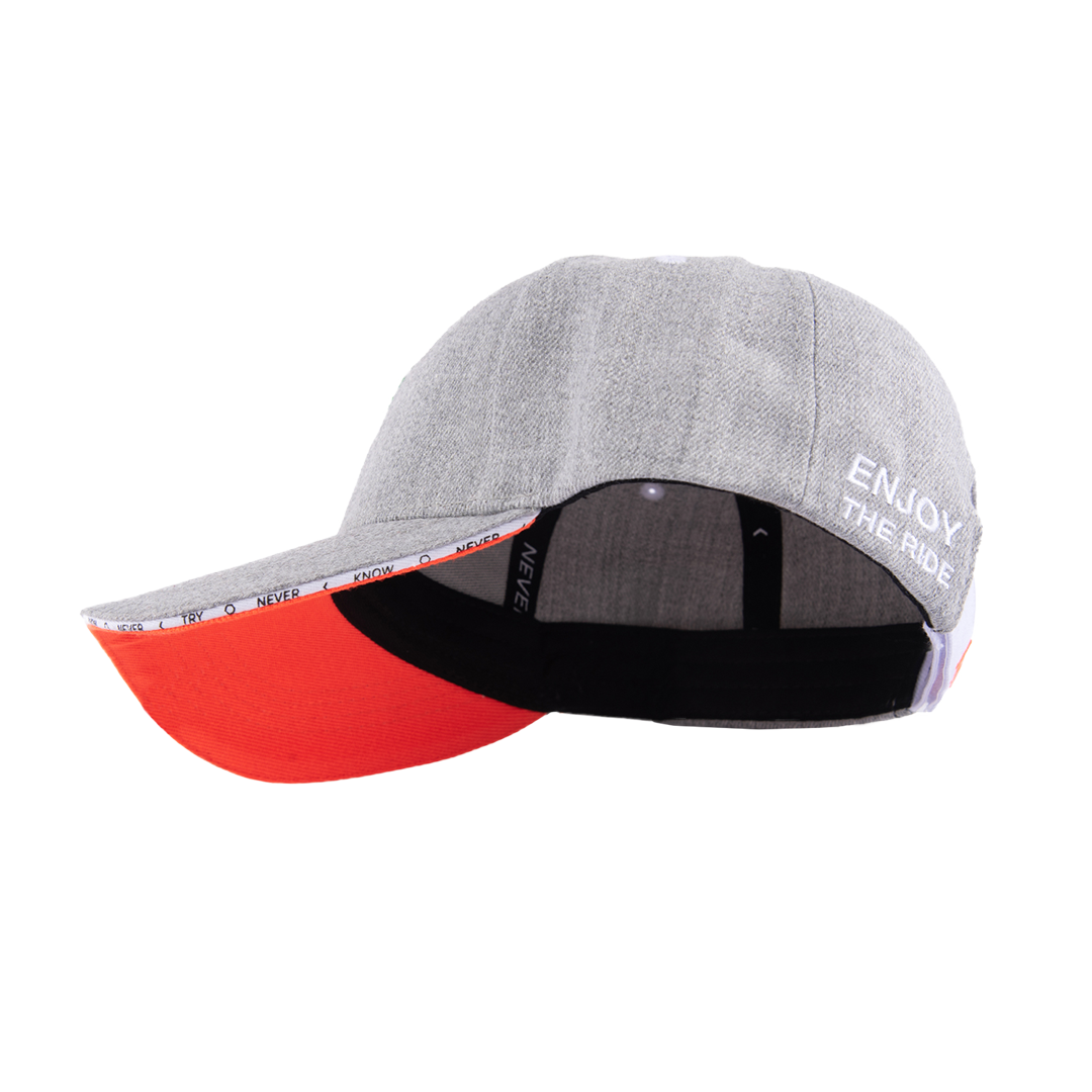 Light-Gray