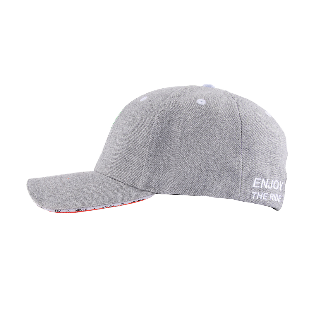 Light-Gray