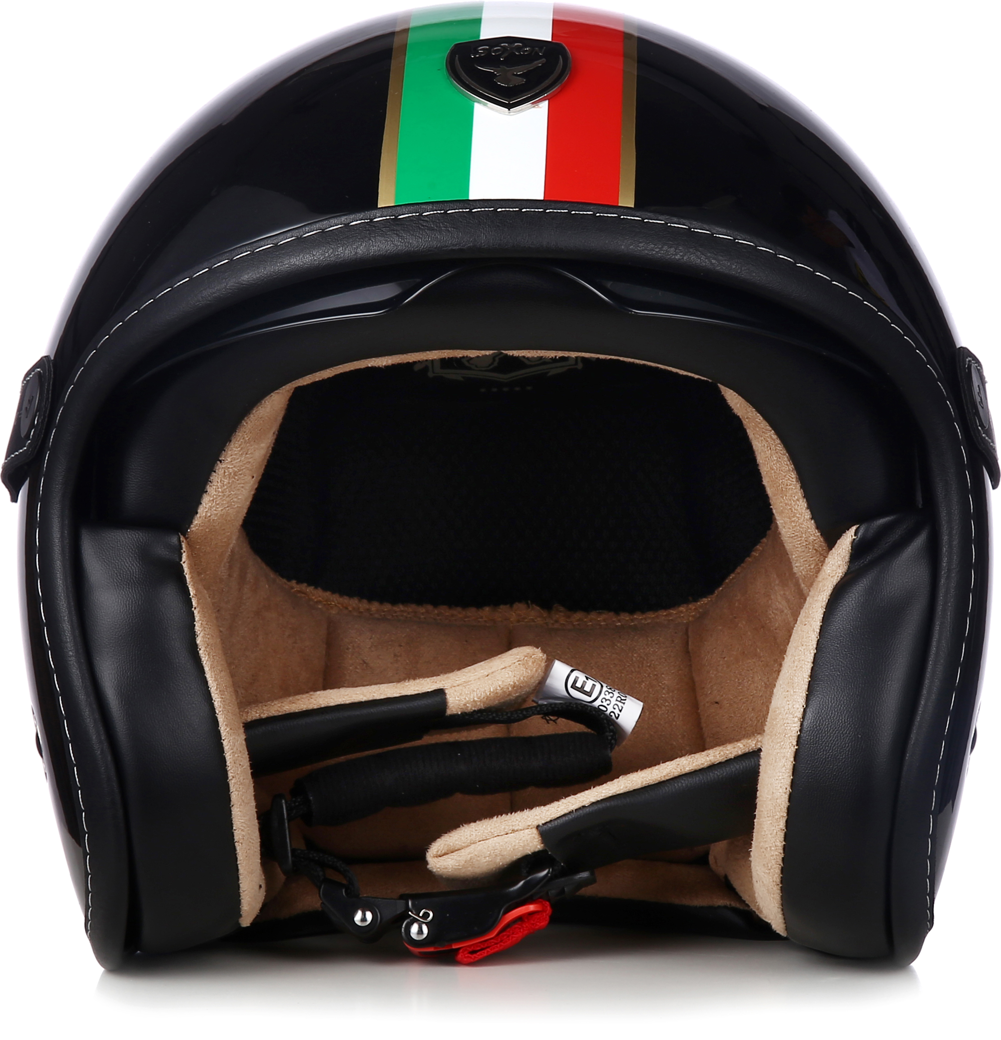 imola-black