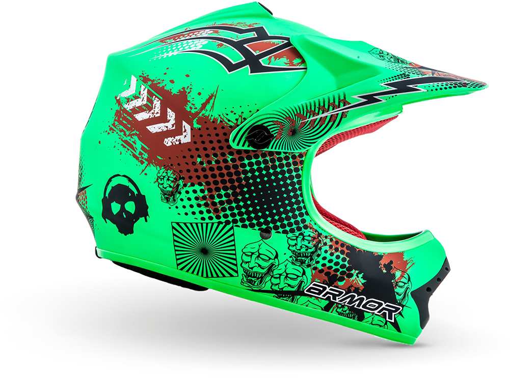 ltd-green