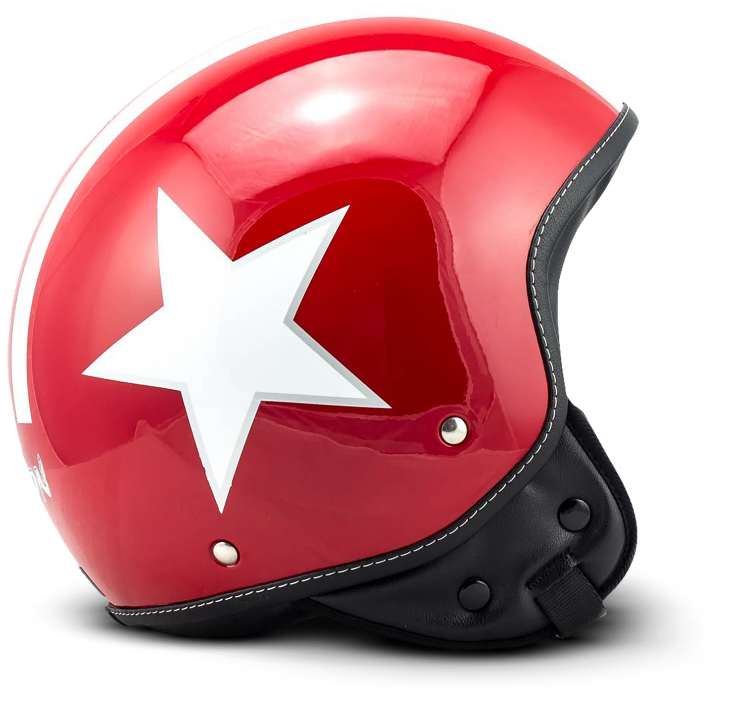 star-red