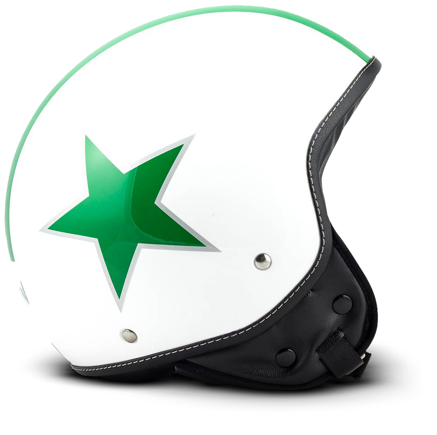 star-green