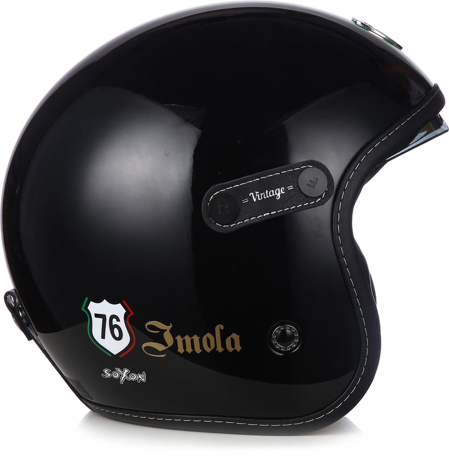 imola-black