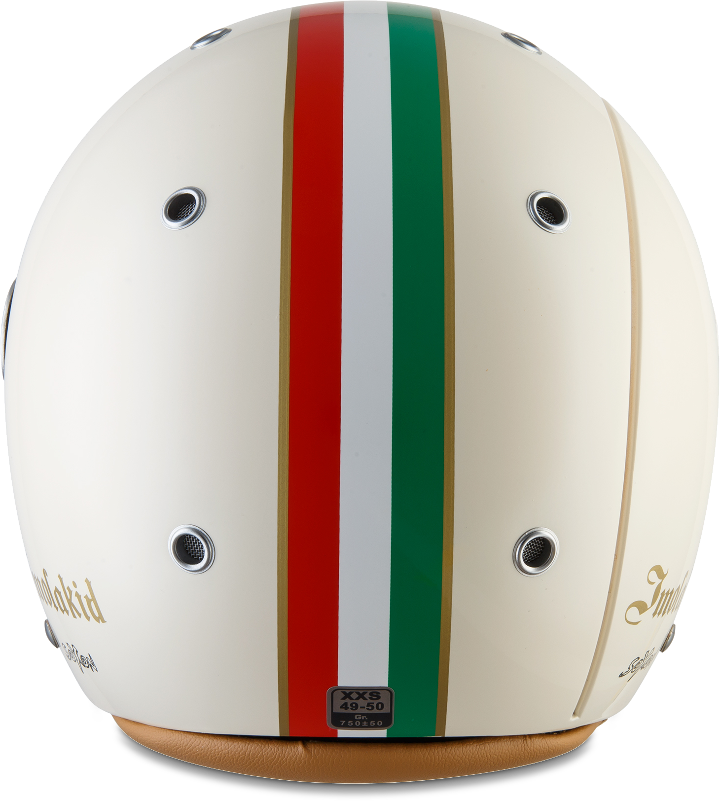 imola-creme