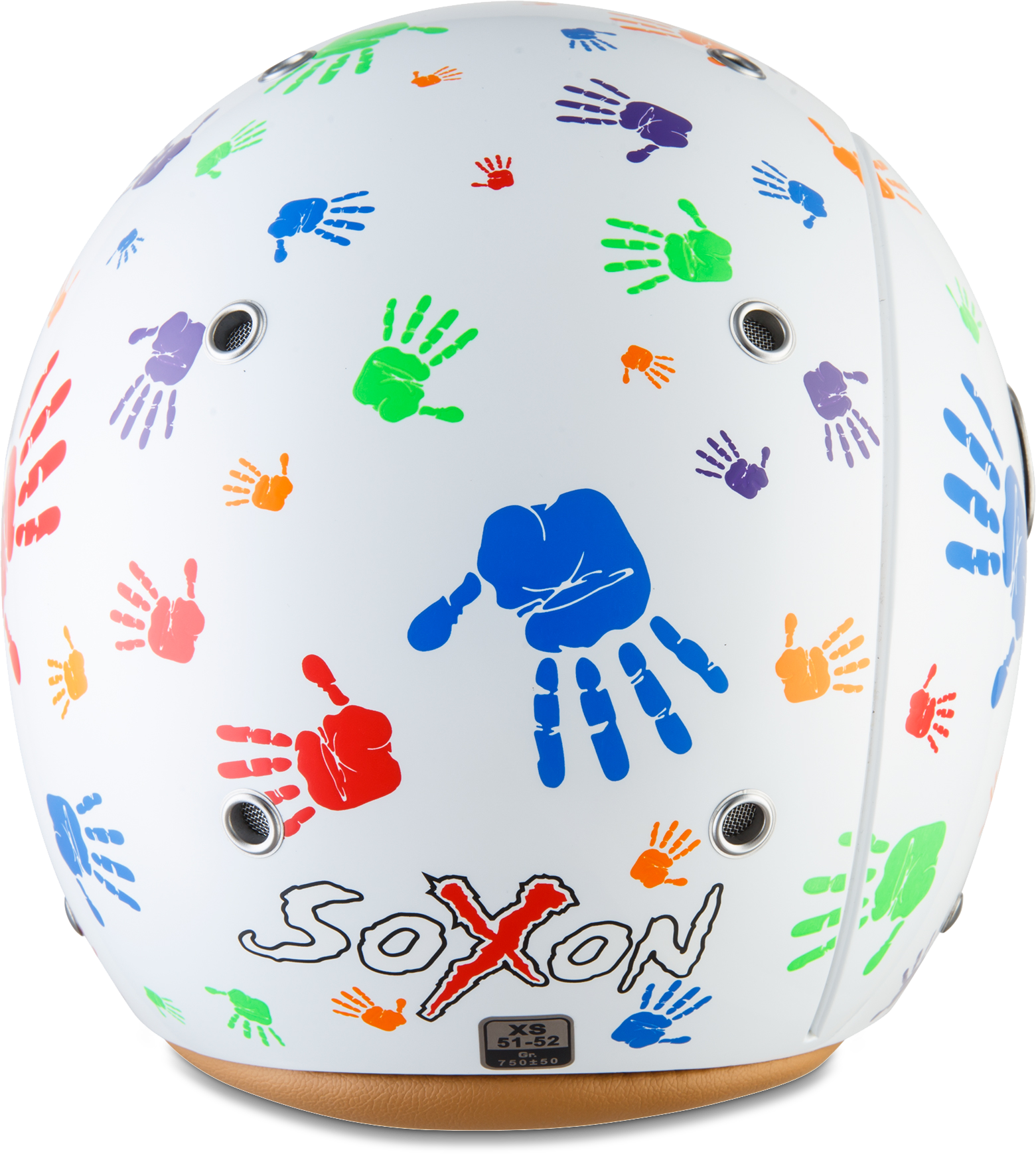 color-hands