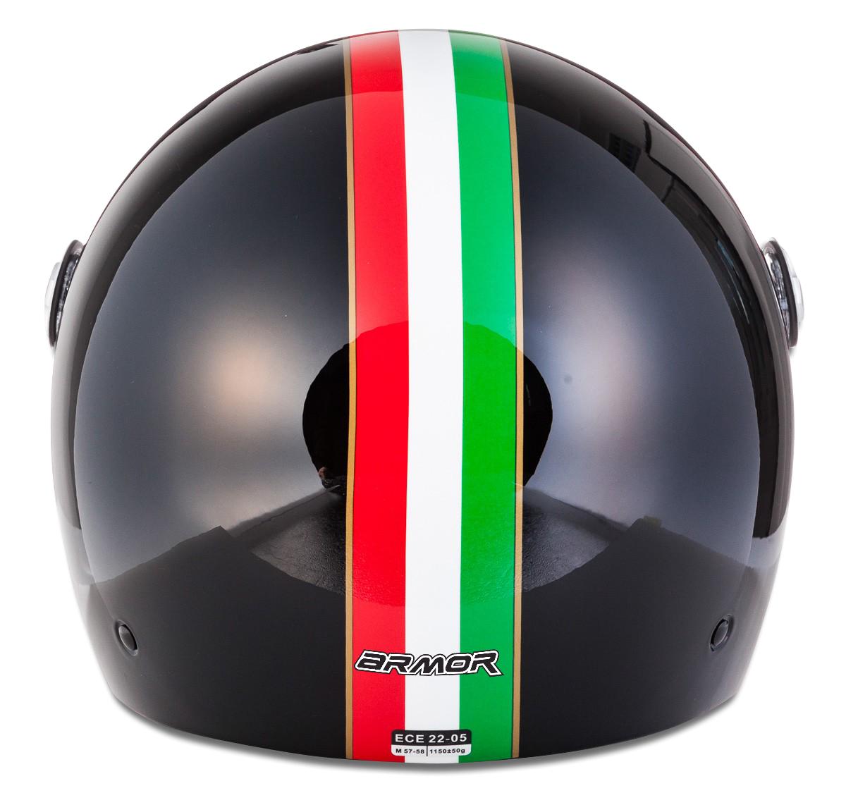 italy-black