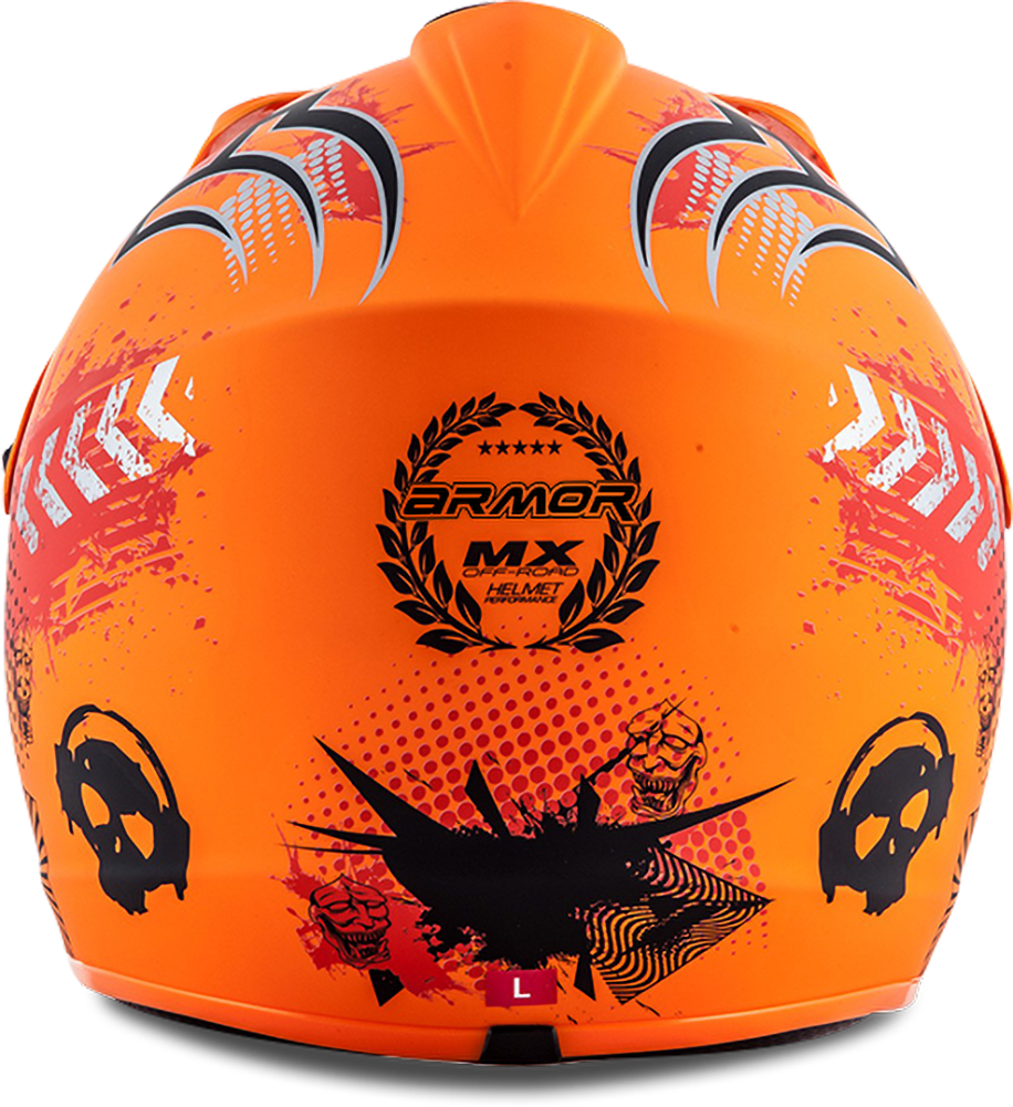 ltd-orange