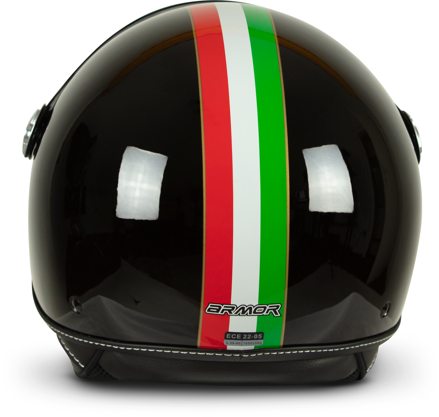 italy-black