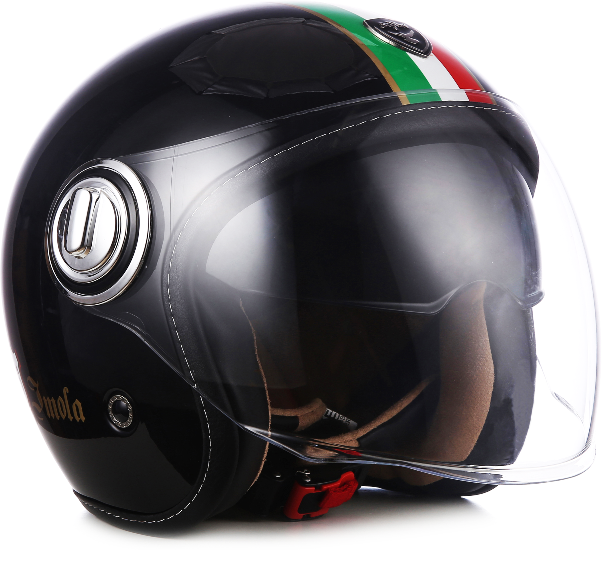 imola-black