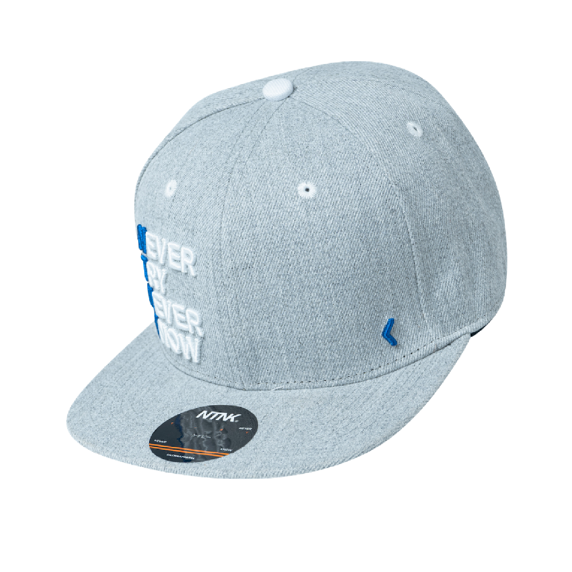 Light-Gray