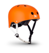 Orange / S (48-52cm)