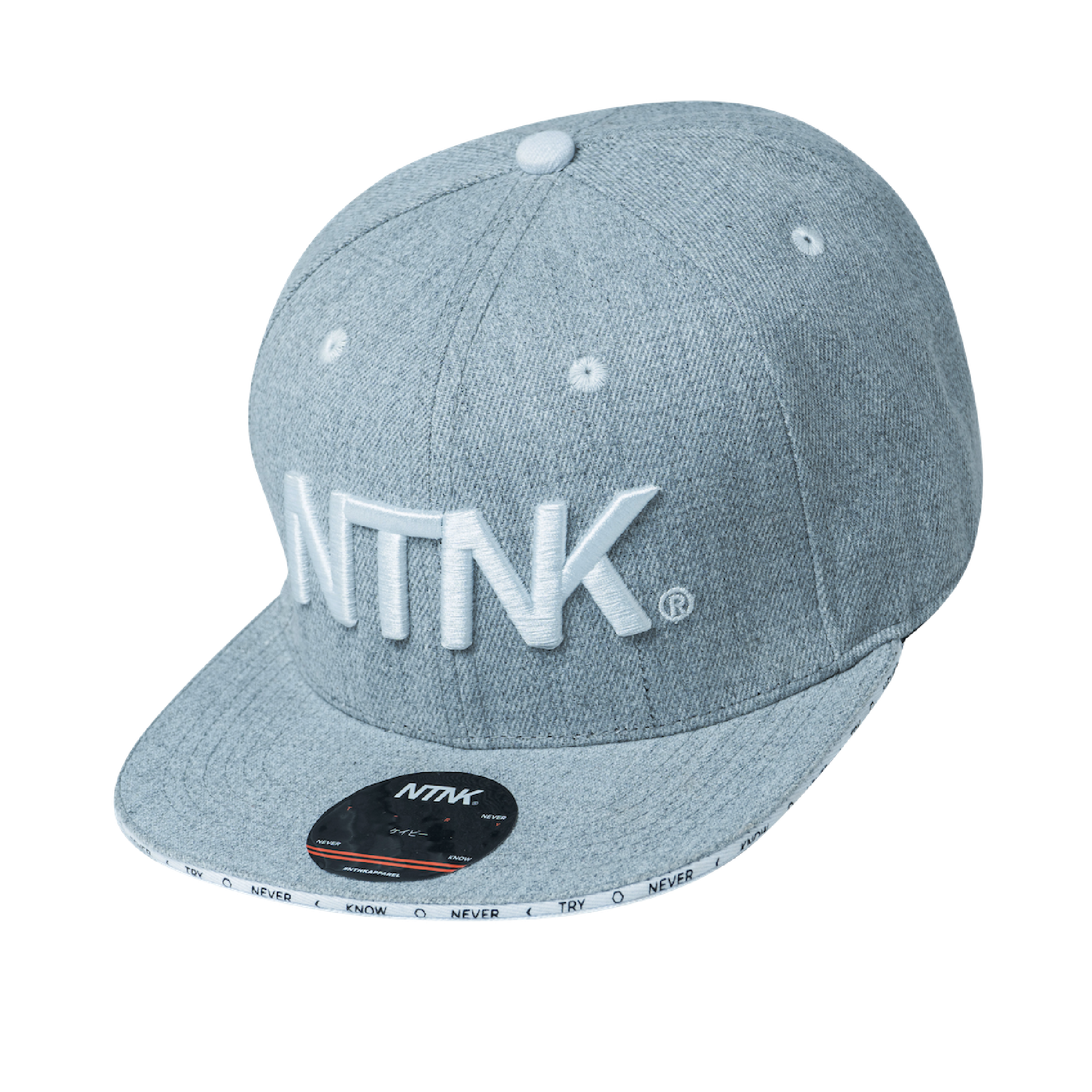Gray-White