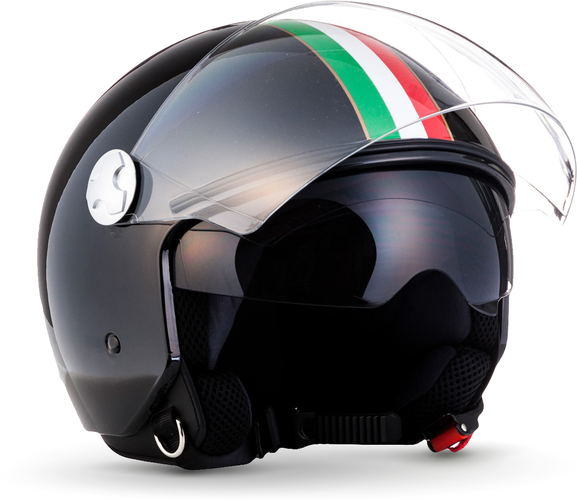 italy-black