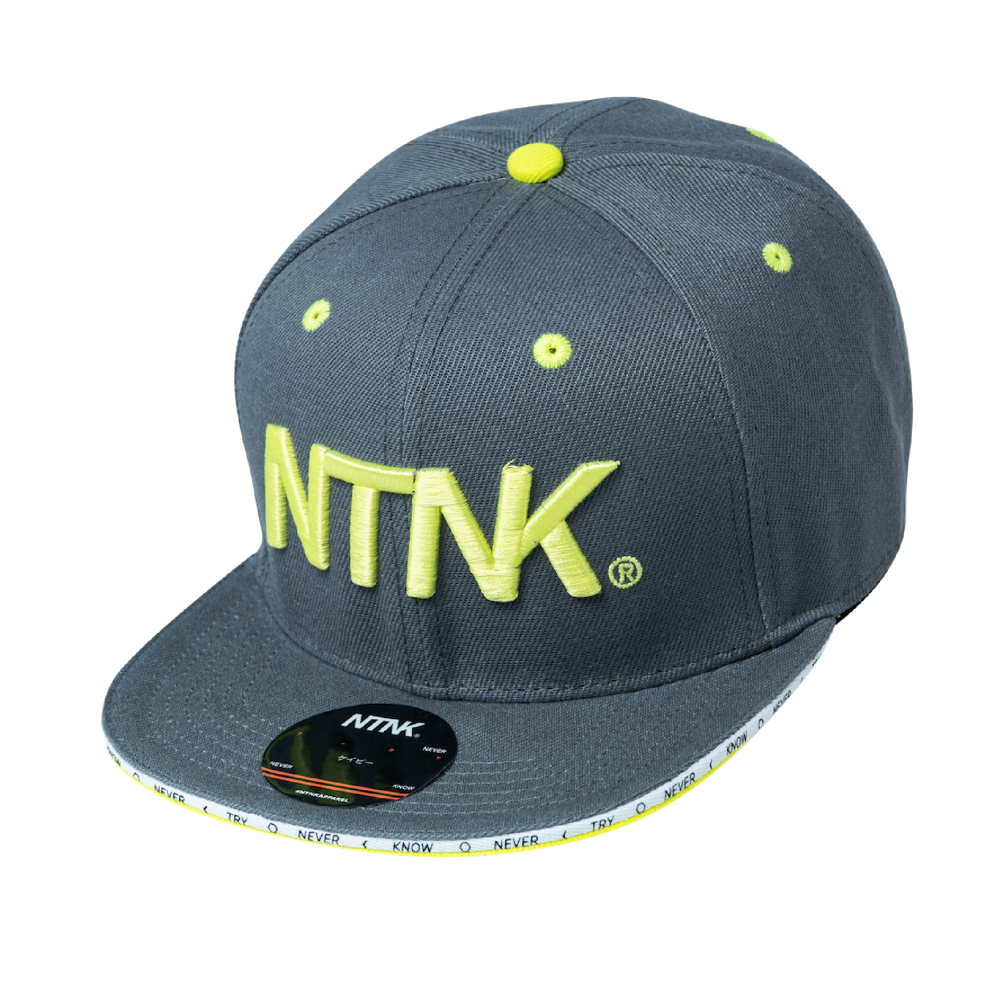 LTD_Dark-Gray