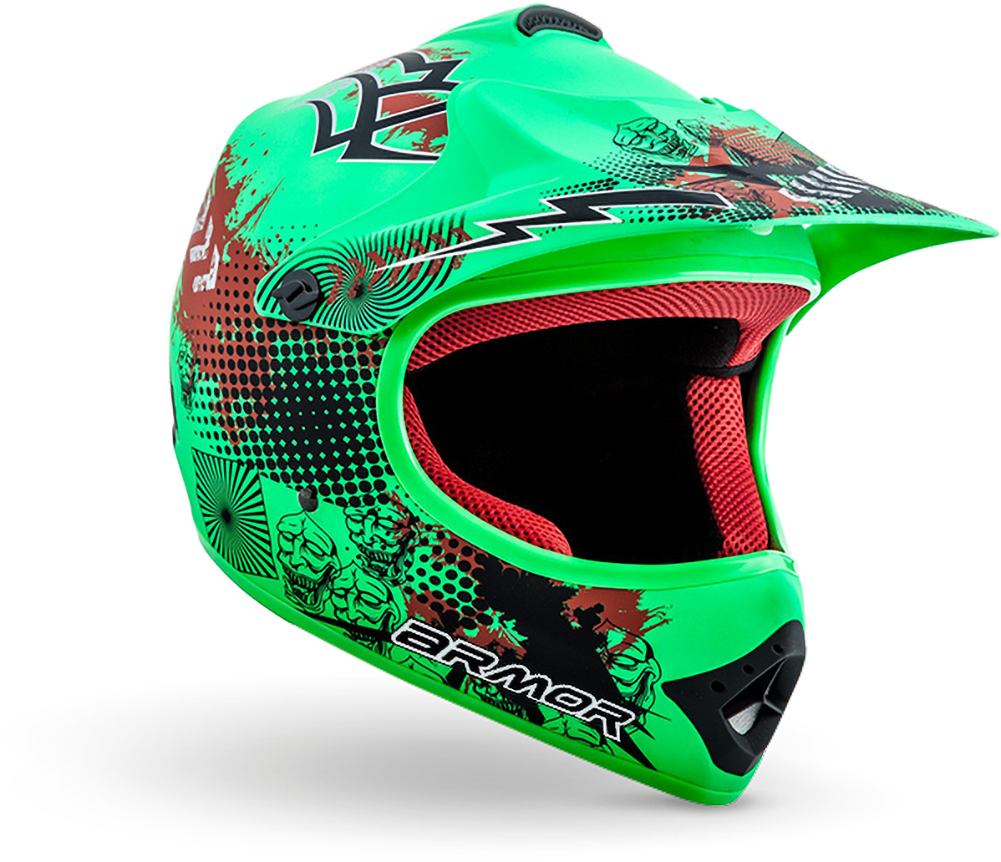 ltd-green