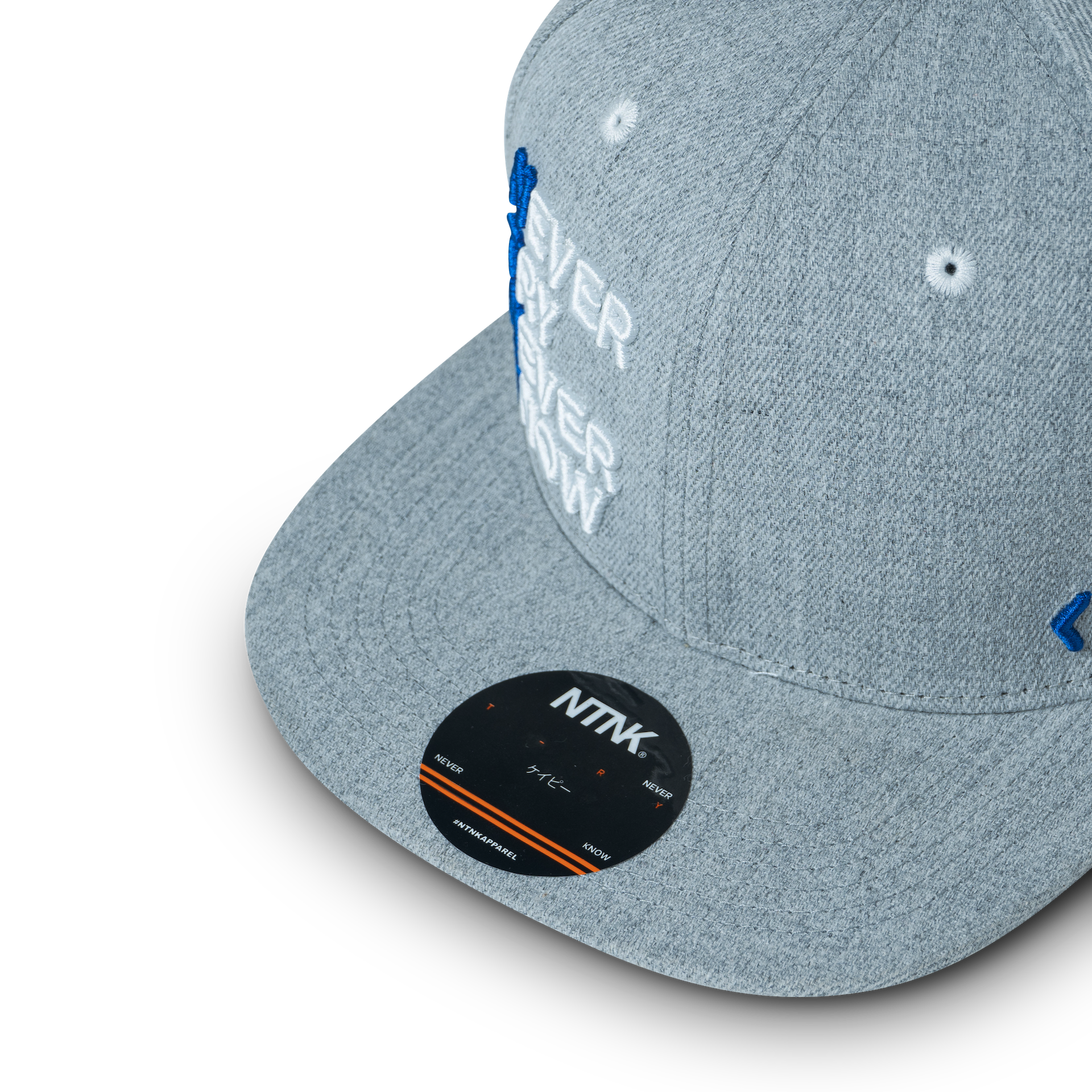 Light-Gray