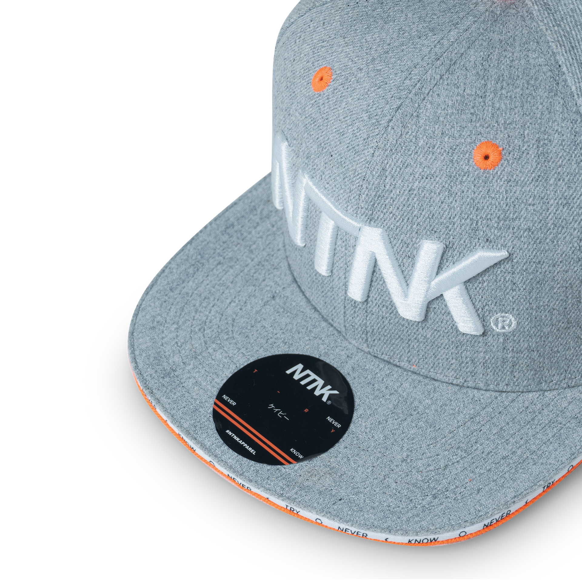 LTD_Light-Gray
