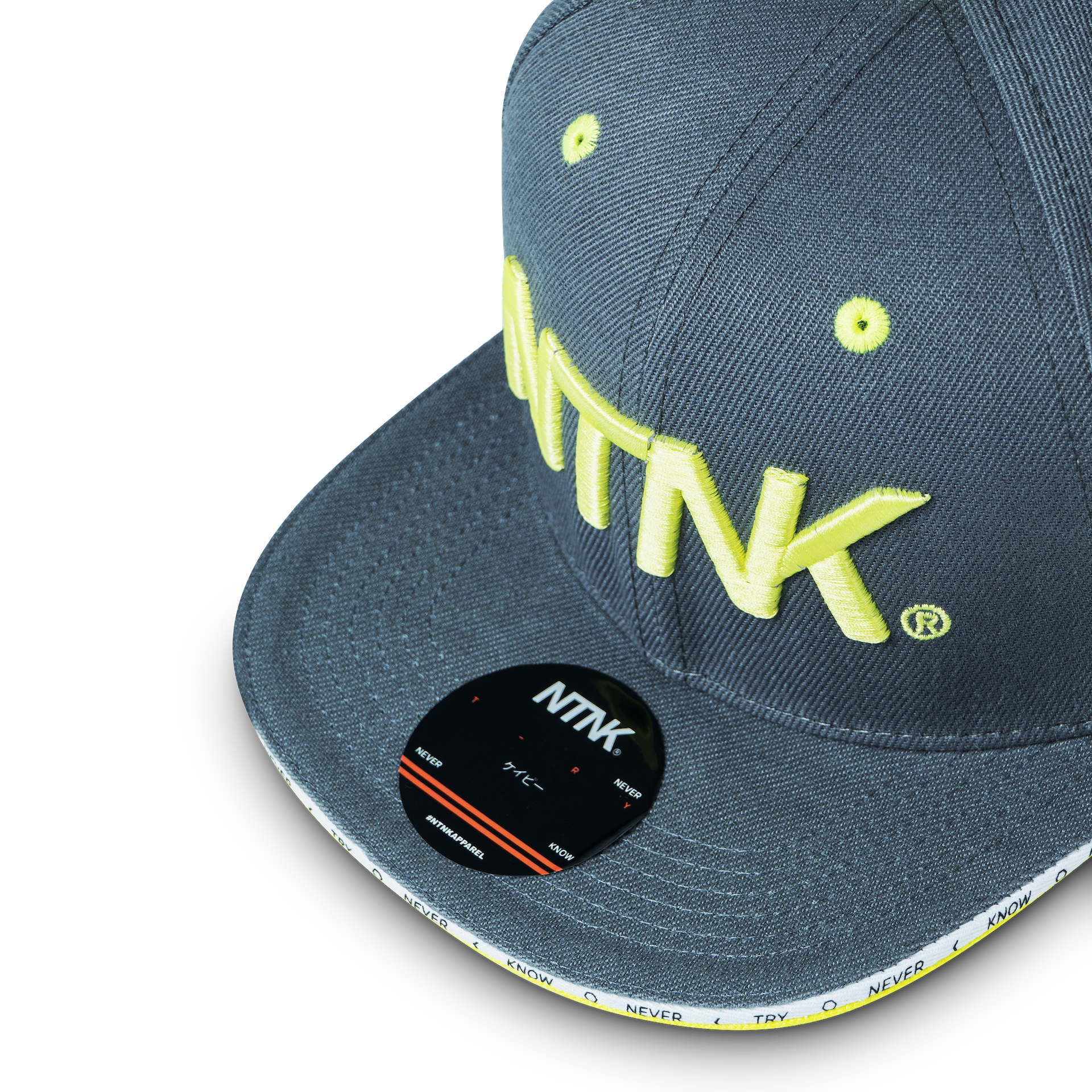 LTD_Dark-Gray