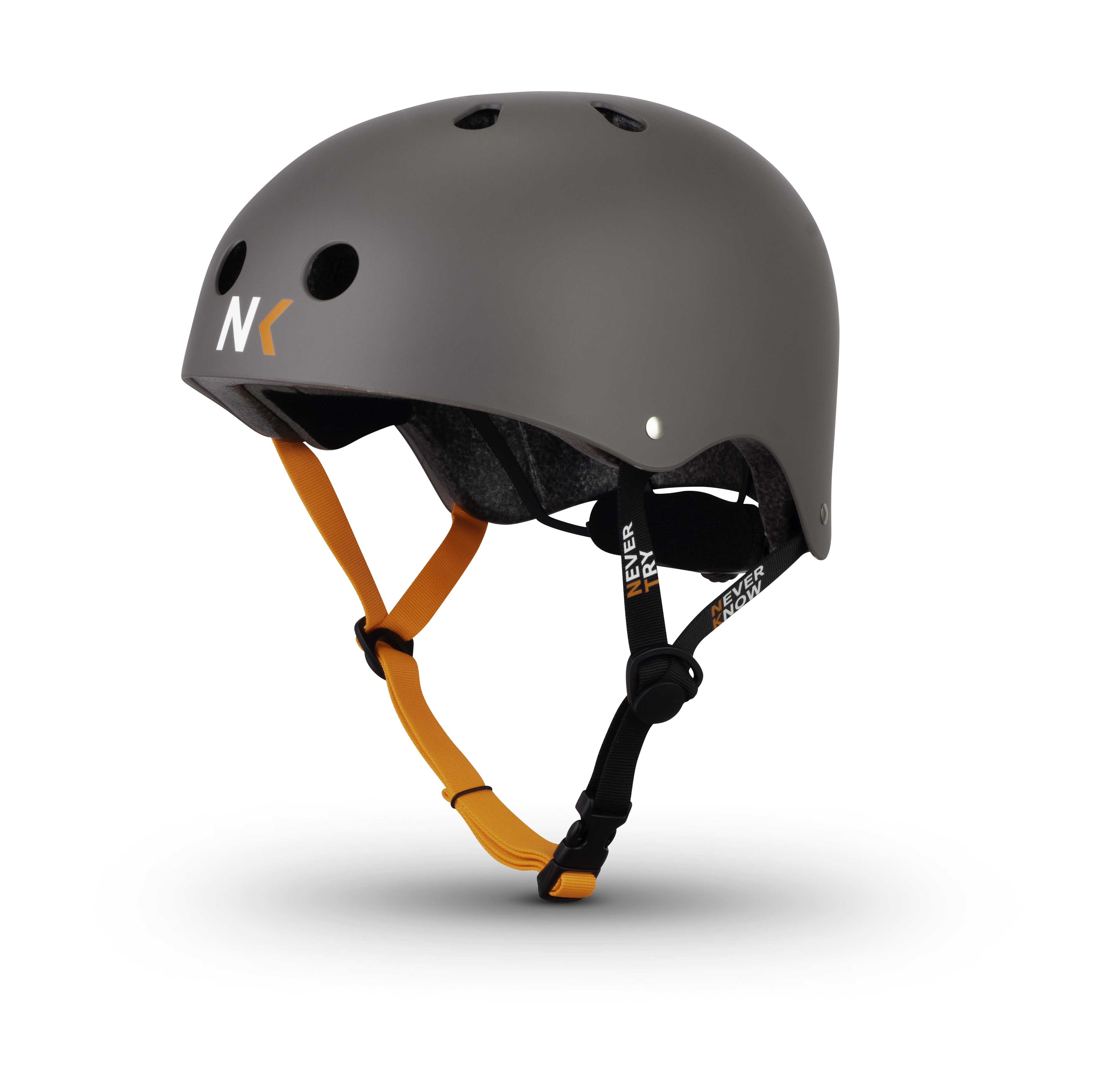 titan