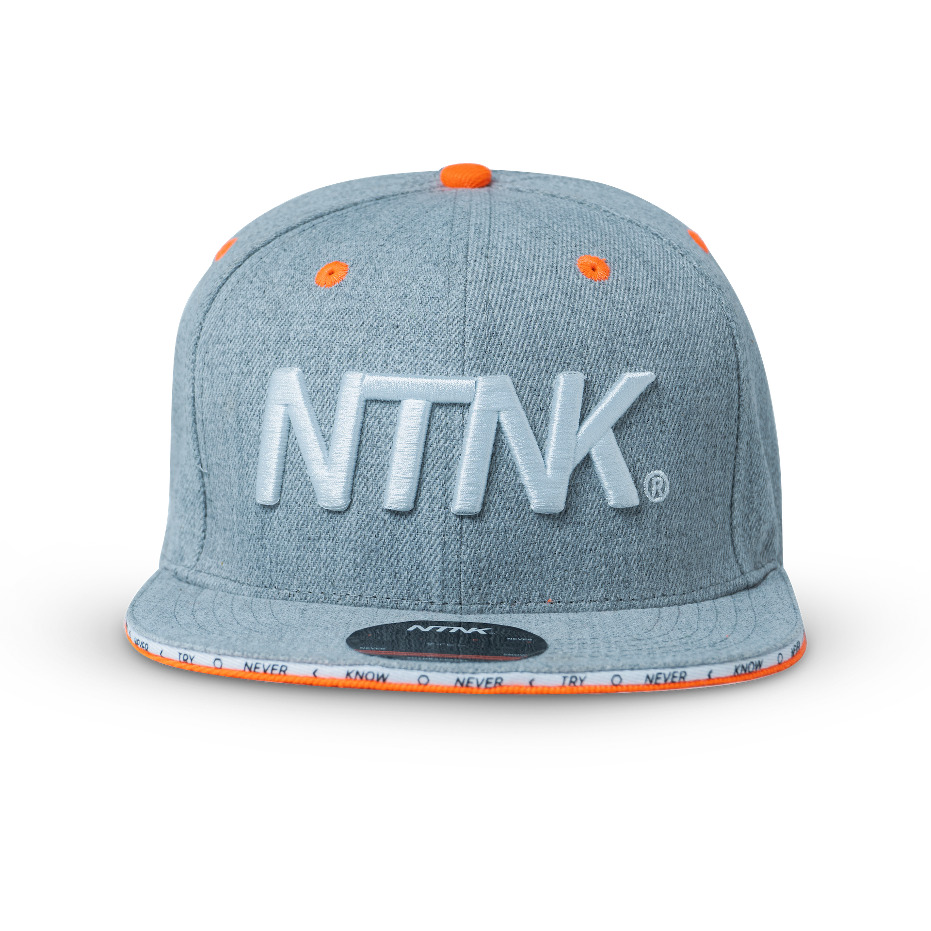 LTD_Light-Gray