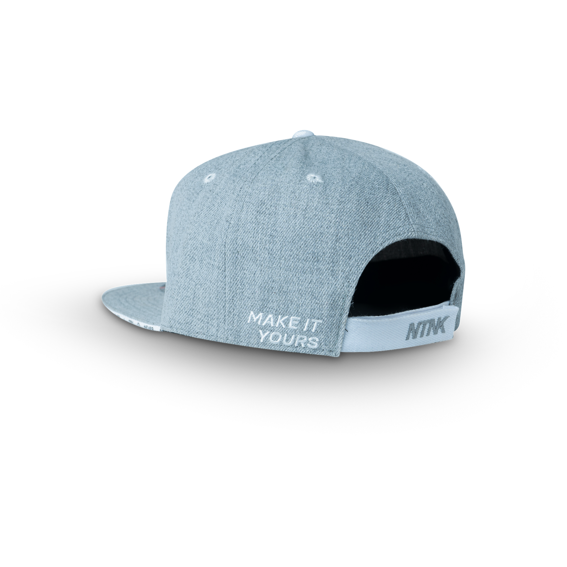 Light-Gray