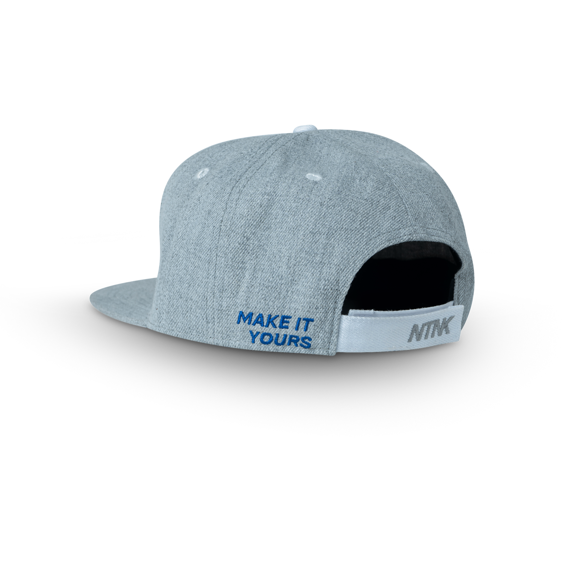 Gray-White