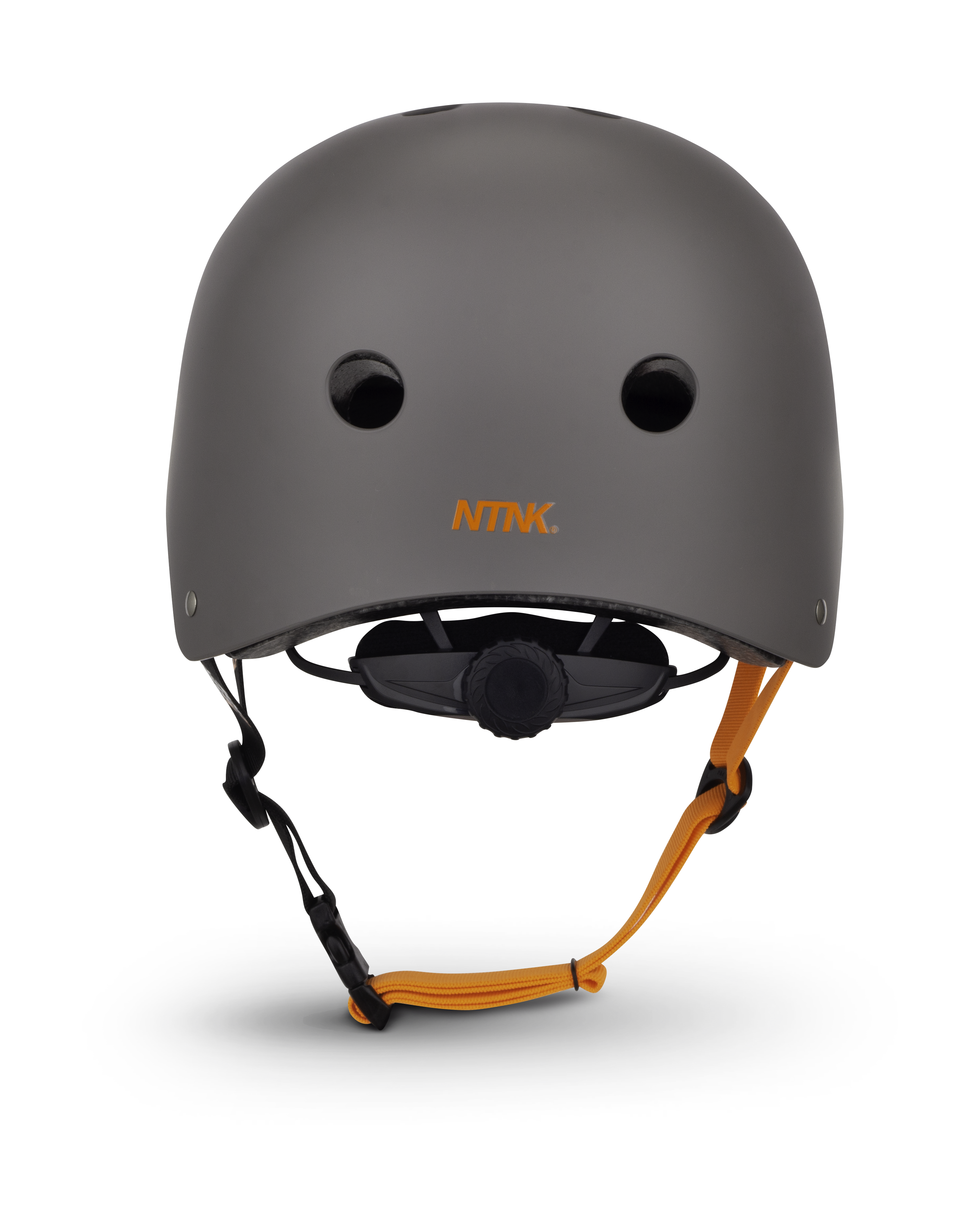 titan